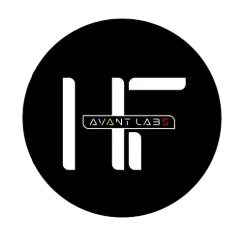 hfavantlabs